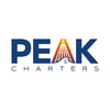 Peak Charters Key West
