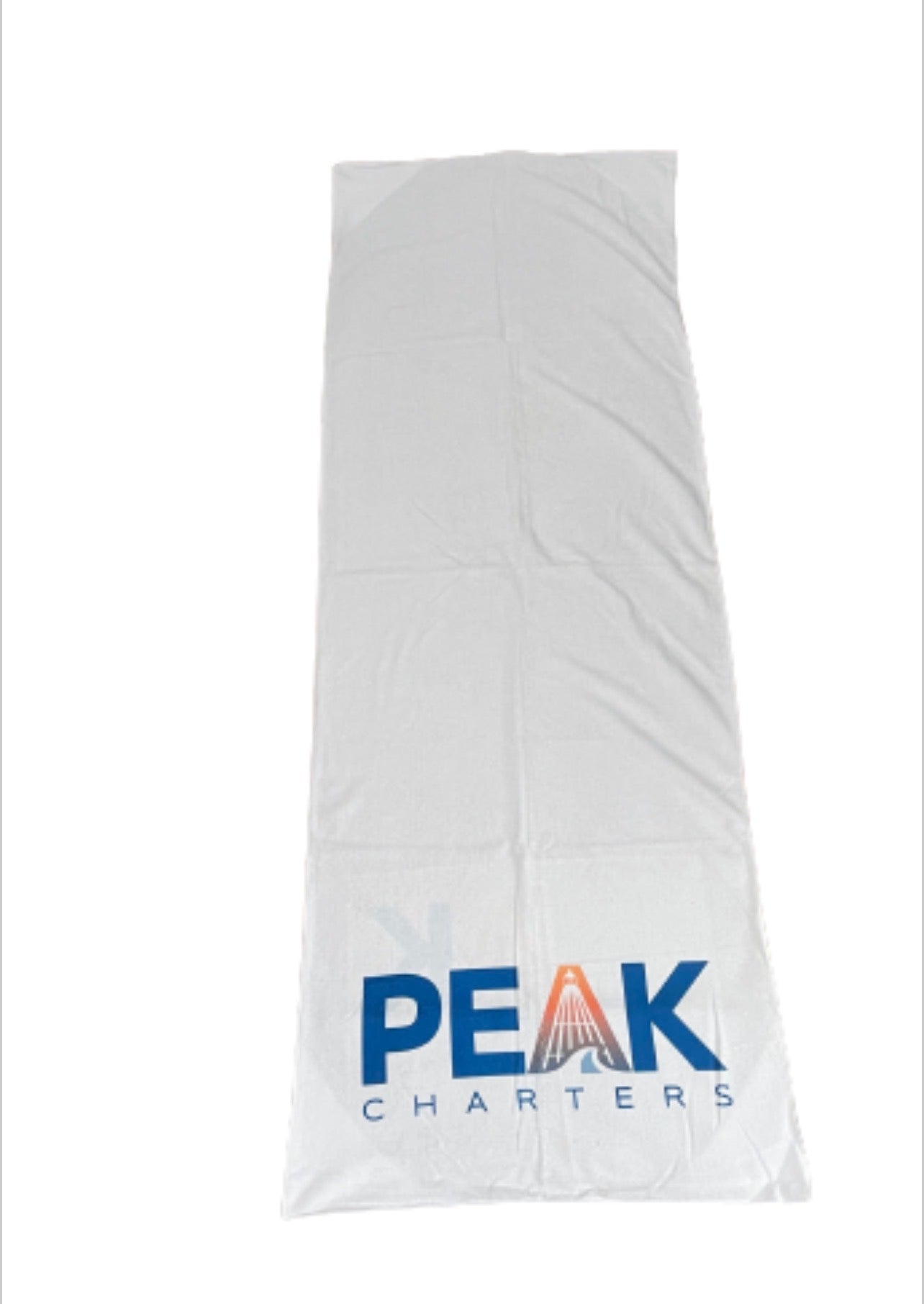 Fast Drying Towel